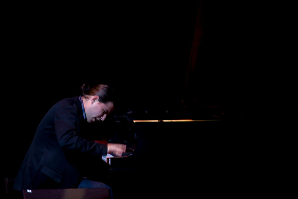 2026_DG_Jazz_Roots_Piano_Latino_Art_Center_Miami_FL_5L8Y2020
