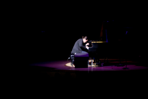 2026_DG_Jazz_Roots_Piano_Latino_Art_Center_Miami_FL_ZV4N0055