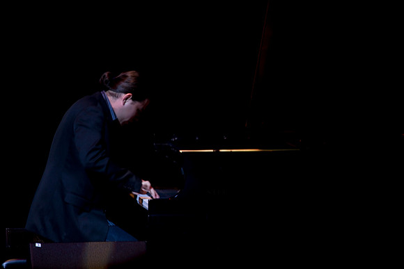 2026_DG_Jazz_Roots_Piano_Latino_Art_Center_Miami_FL_5L8Y1987