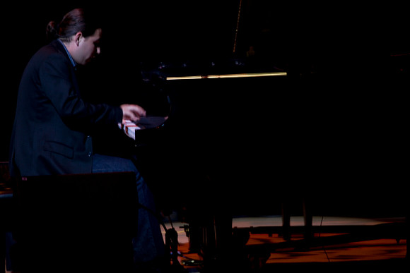 2026_DG_Jazz_Roots_Piano_Latino_Art_Center_Miami_FL_5L8Y2280