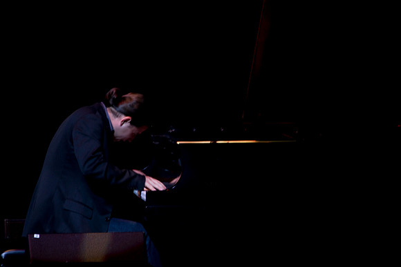 2026_DG_Jazz_Roots_Piano_Latino_Art_Center_Miami_FL_5L8Y2030