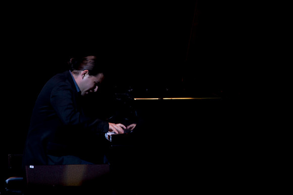 2026_DG_Jazz_Roots_Piano_Latino_Art_Center_Miami_FL_5L8Y1962