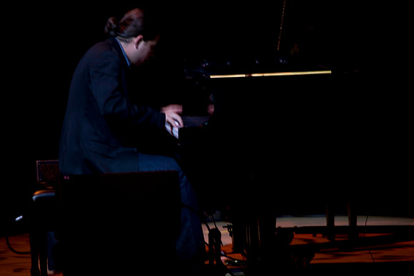 2026_DG_Jazz_Roots_Piano_Latino_Art_Center_Miami_FL_5L8Y2283