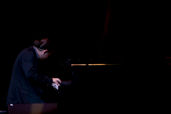 2026_DG_Jazz_Roots_Piano_Latino_Art_Center_Miami_FL_5L8Y1994