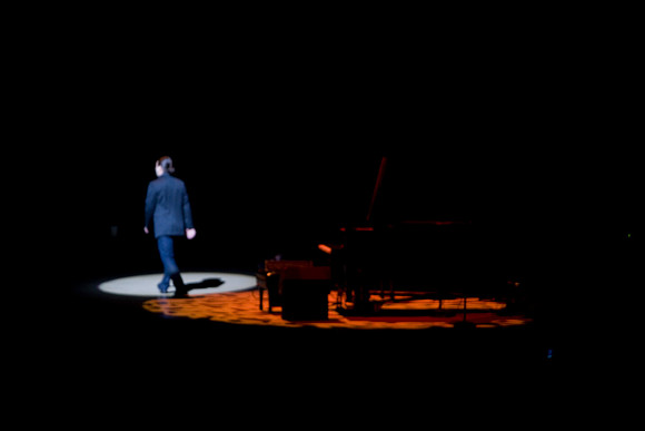 2026_DG_Jazz_Roots_Piano_Latino_Art_Center_Miami_FL_ZV4N0085