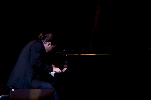 2026_DG_Jazz_Roots_Piano_Latino_Art_Center_Miami_FL_5L8Y2025