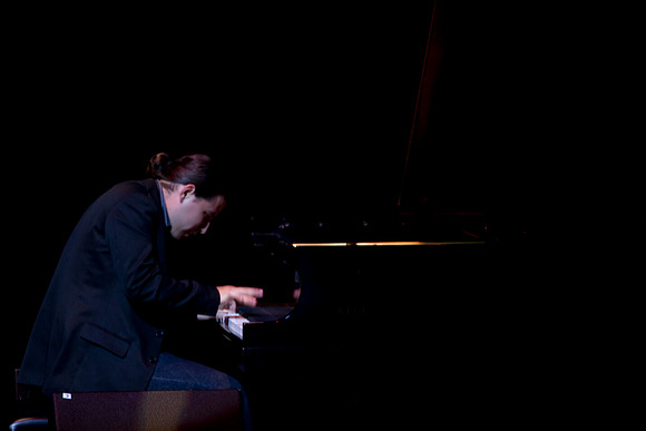 2026_DG_Jazz_Roots_Piano_Latino_Art_Center_Miami_FL_5L8Y2010