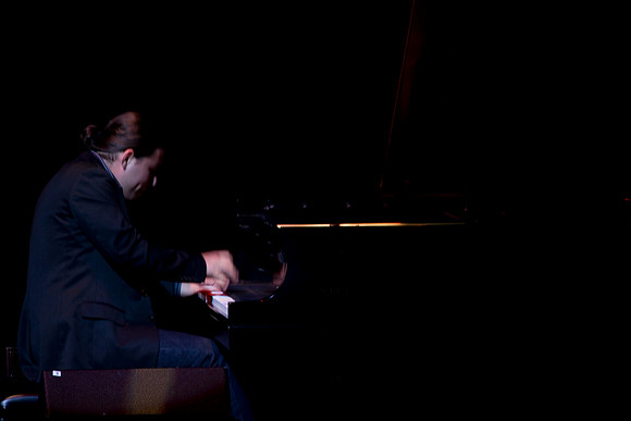 2026_DG_Jazz_Roots_Piano_Latino_Art_Center_Miami_FL_5L8Y2027