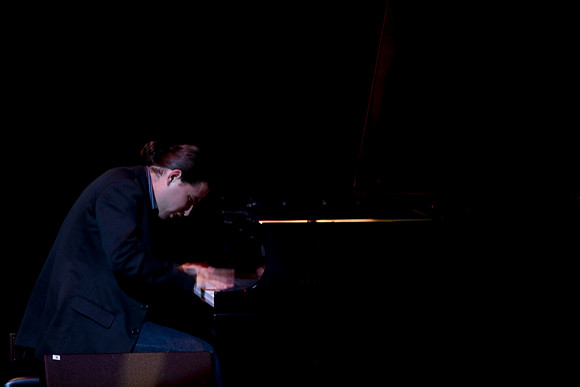 2026_DG_Jazz_Roots_Piano_Latino_Art_Center_Miami_FL_5L8Y2012