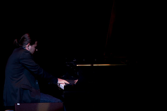 2026_DG_Jazz_Roots_Piano_Latino_Art_Center_Miami_FL_5L8Y2022