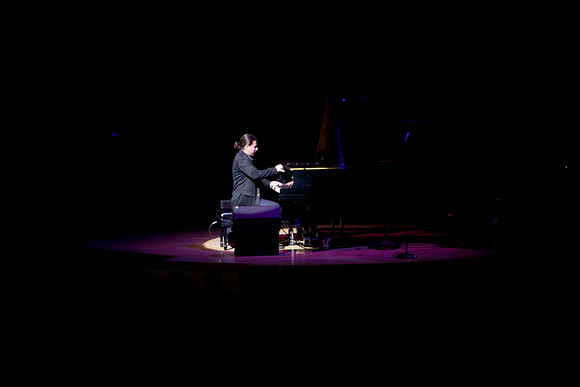 2026_DG_Jazz_Roots_Piano_Latino_Art_Center_Miami_FL_ZV4N0056