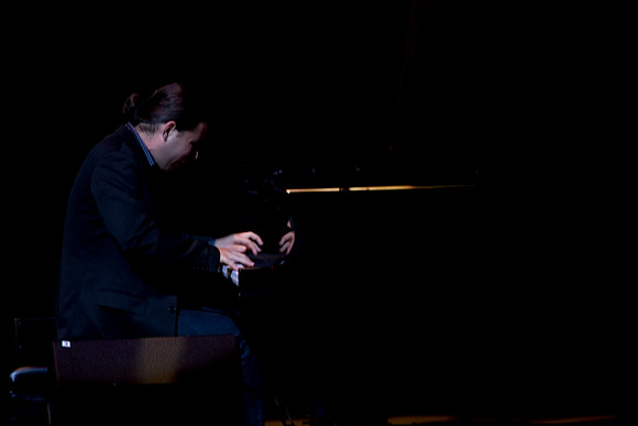 2026_DG_Jazz_Roots_Piano_Latino_Art_Center_Miami_FL_5L8Y1949