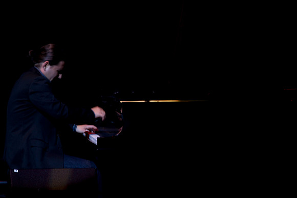 2026_DG_Jazz_Roots_Piano_Latino_Art_Center_Miami_FL_5L8Y1977