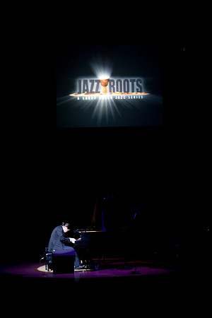 2026_DG_Jazz_Roots_Piano_Latino_Art_Center_Miami_FL_ZV4N0060