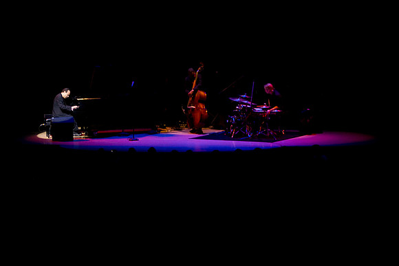 2026_DG_Jazz_Roots_Piano_Latino_Art_Center_Miami_FL_ZV4N0099