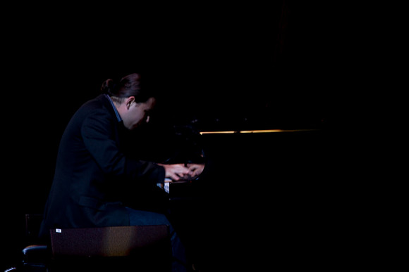 2026_DG_Jazz_Roots_Piano_Latino_Art_Center_Miami_FL_5L8Y1952
