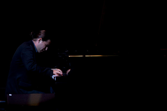 2026_DG_Jazz_Roots_Piano_Latino_Art_Center_Miami_FL_5L8Y1966