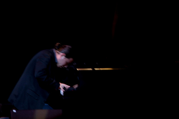 2026_DG_Jazz_Roots_Piano_Latino_Art_Center_Miami_FL_5L8Y1991