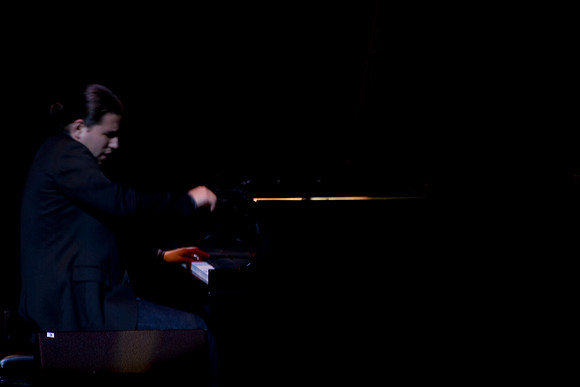 2026_DG_Jazz_Roots_Piano_Latino_Art_Center_Miami_FL_5L8Y1975