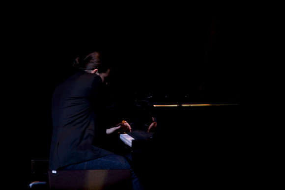 2026_DG_Jazz_Roots_Piano_Latino_Art_Center_Miami_FL_5L8Y1958