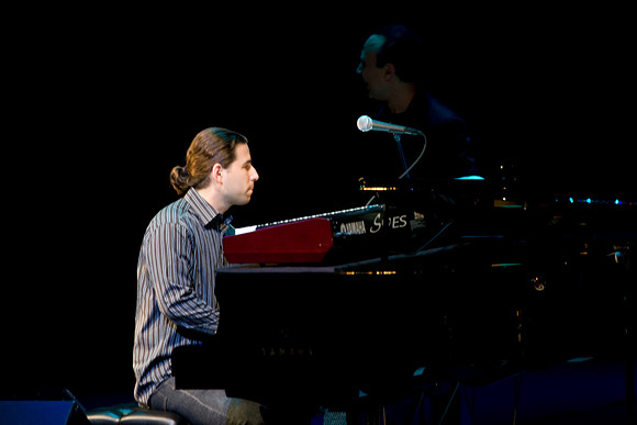 2028_DG_Jazz_Roots_Piano_Latino_Art_Center_Miami_FL_5L8Y3818