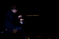 2026_DG_Jazz_Roots_Piano_Latino_Art_Center_Miami_FL_5L8Y1947