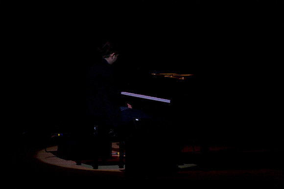2028_DG_Jazz_Roots_Piano_Latino_Art_Center_Miami_FL_A0M2434
