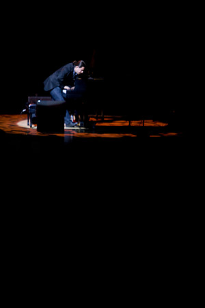 2026_DG_Jazz_Roots_Piano_Latino_Art_Center_Miami_FL_ZV4N0068
