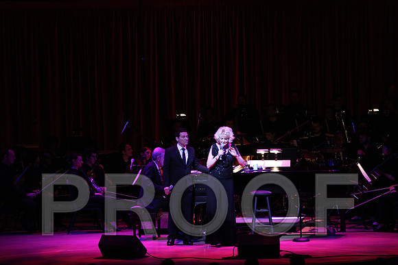 Jazz Music