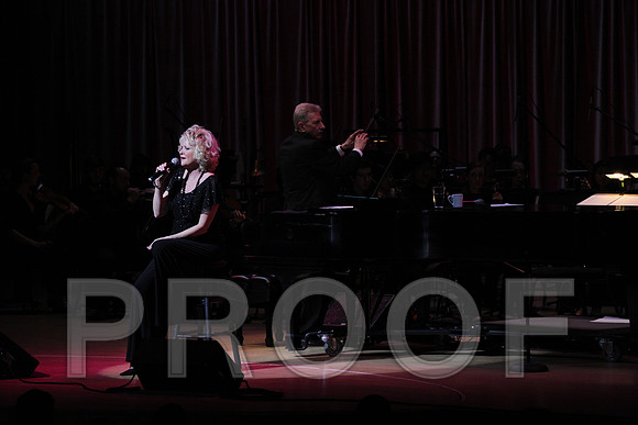 Jazz Music