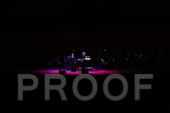 Jazz Music