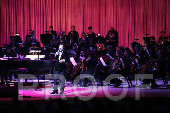 Jazz Music