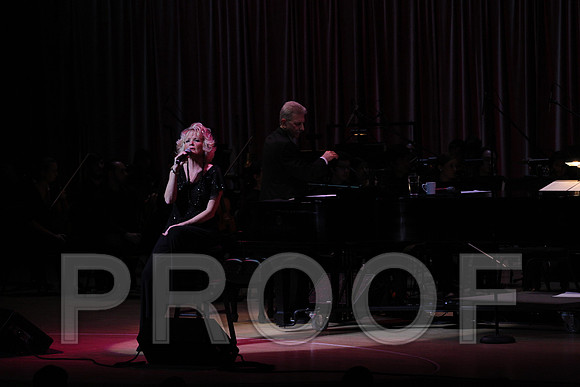 Jazz Music