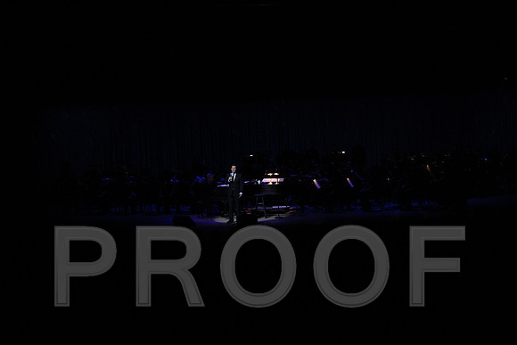 Jazz Music