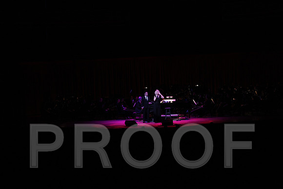 Jazz Music