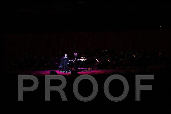 Jazz Music