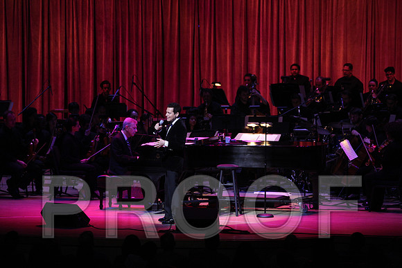 Jazz Music