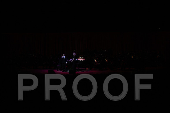 Jazz Music