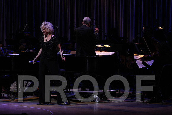 Jazz Music