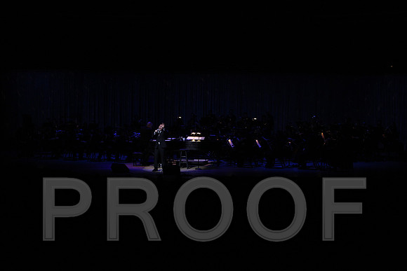 Jazz Music