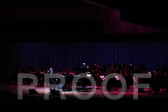 Jazz Music