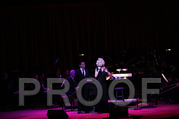 Jazz Music