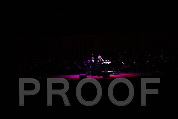 Jazz Music