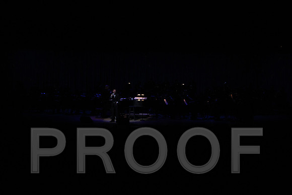 Jazz Music
