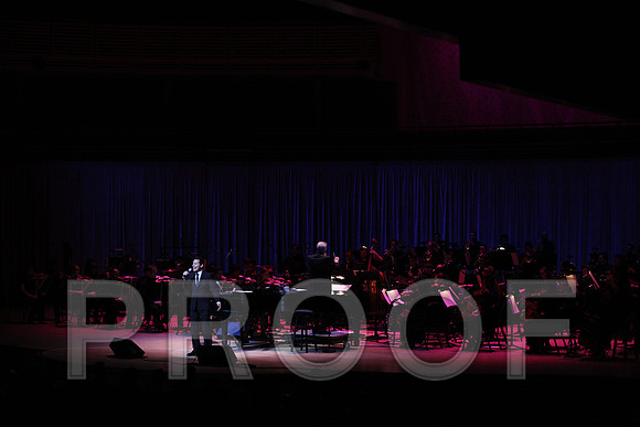 Jazz Music