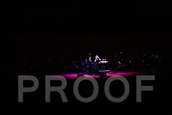 Jazz Music