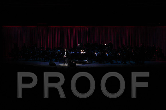 Jazz Music