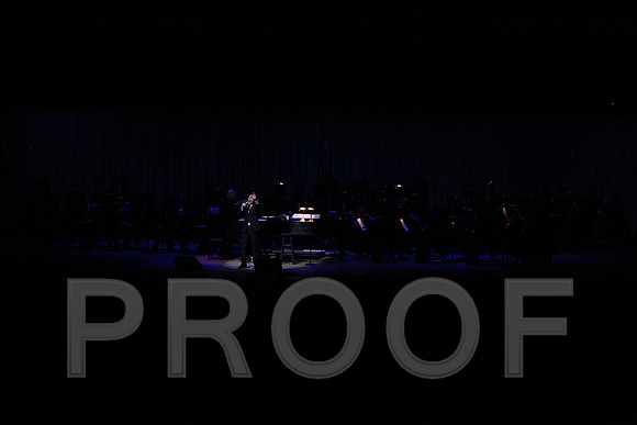 Jazz Music