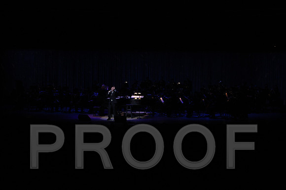Jazz Music