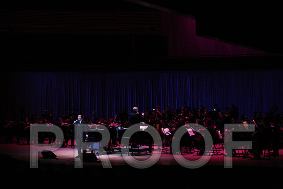 Jazz Music